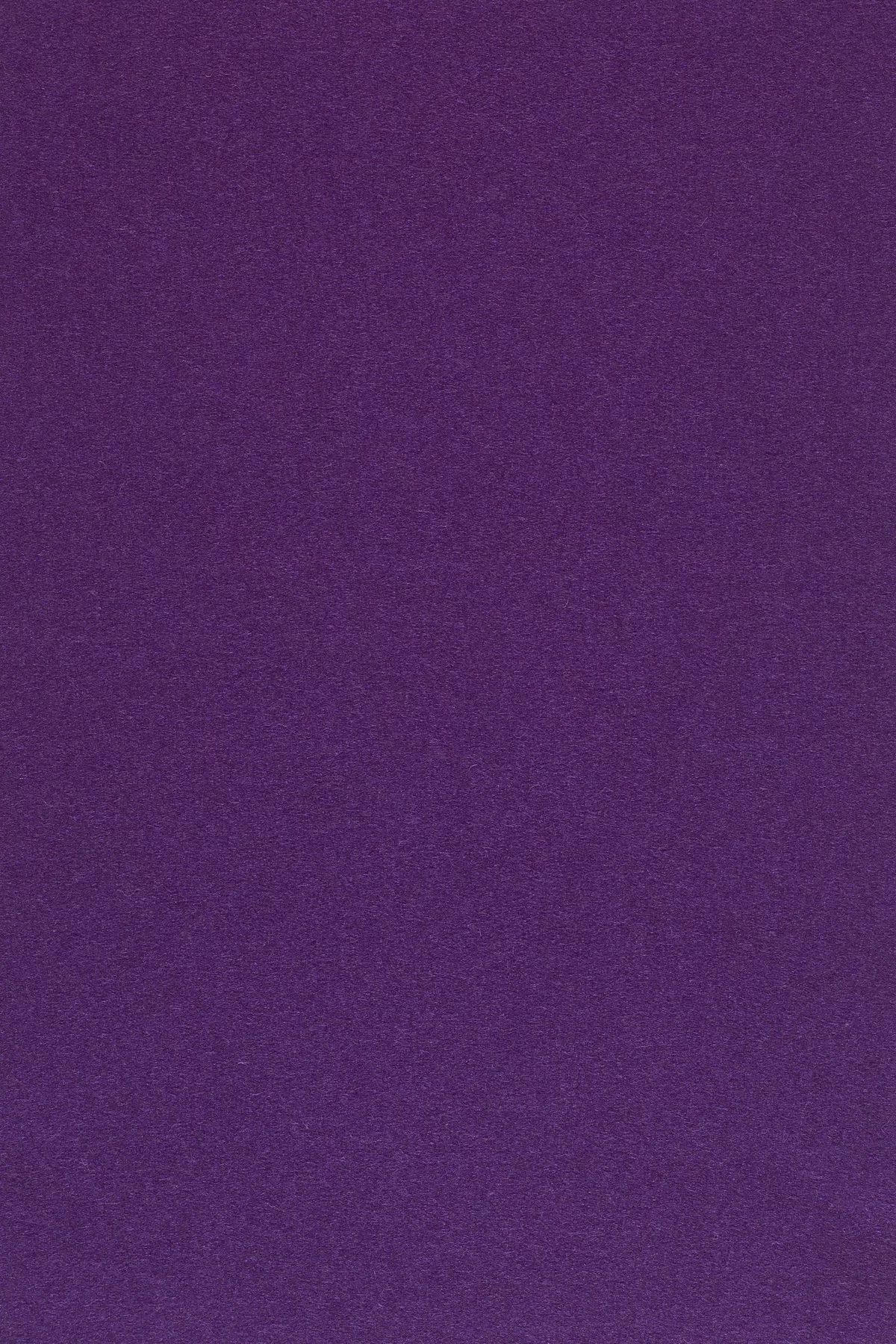 Fabric sample Divina 3 696 blue